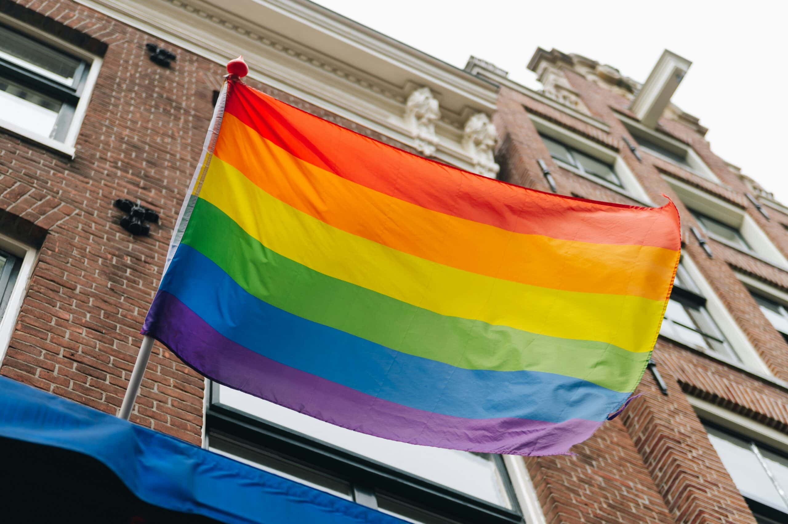 Understanding Transgender Discrimination and Its Average Lawsuit Value