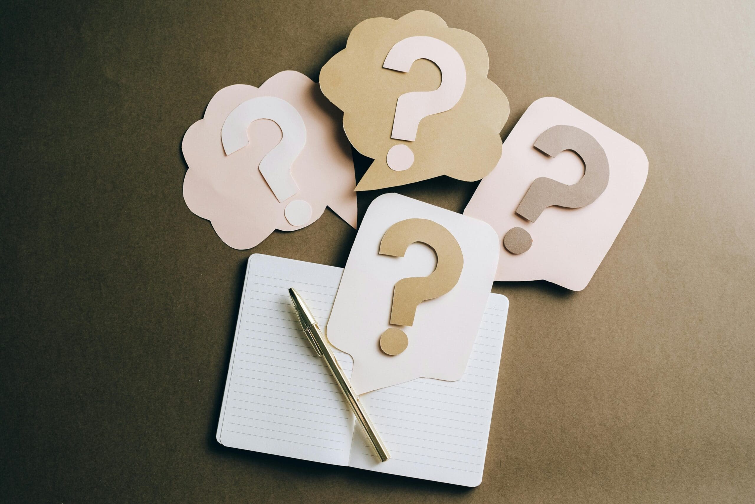 What is a Personal Injury Lawyer and How They Can Help You