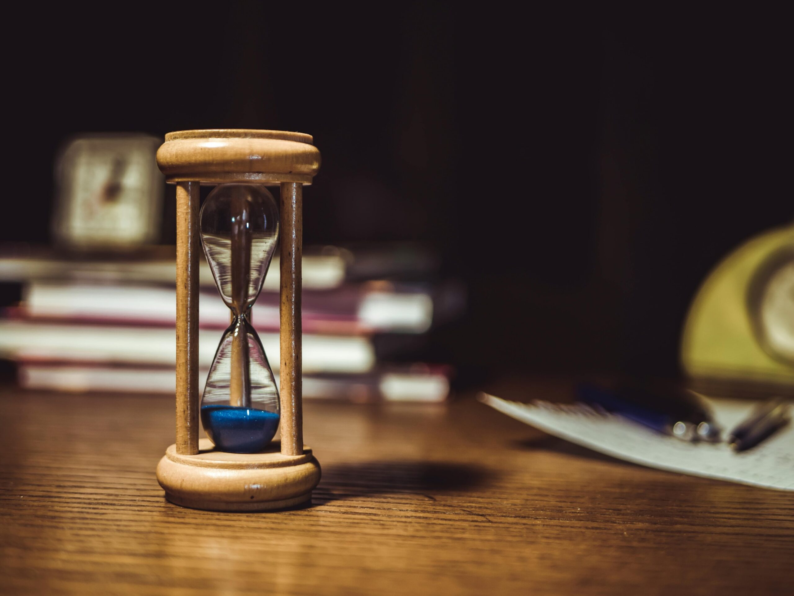 How Long Do Car Accident Settlements Take With a Lawyer?