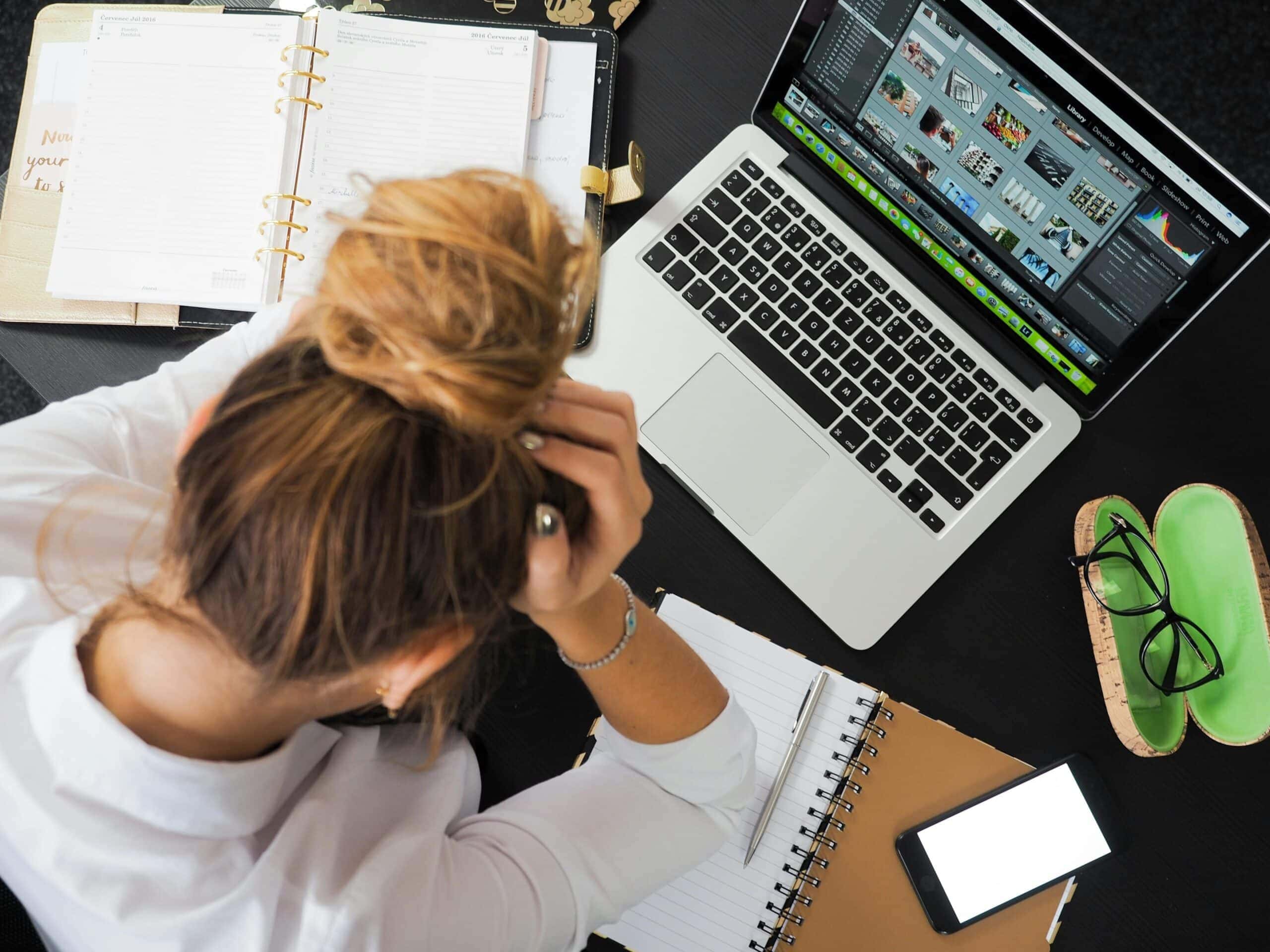 What Happens When You Run Out of FMLA Leave?