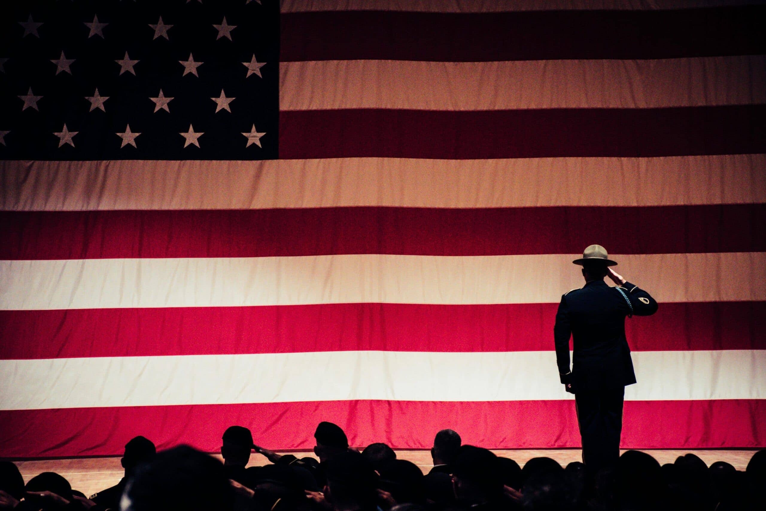 Understanding the Vietnam Era Veterans’ Readjustment Assistance Act (VEVRAA)