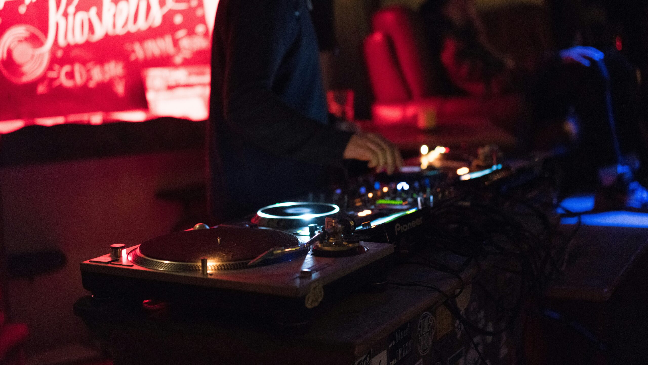 Can I Sue a Nightclub for Negligent Security? What You Need to Know