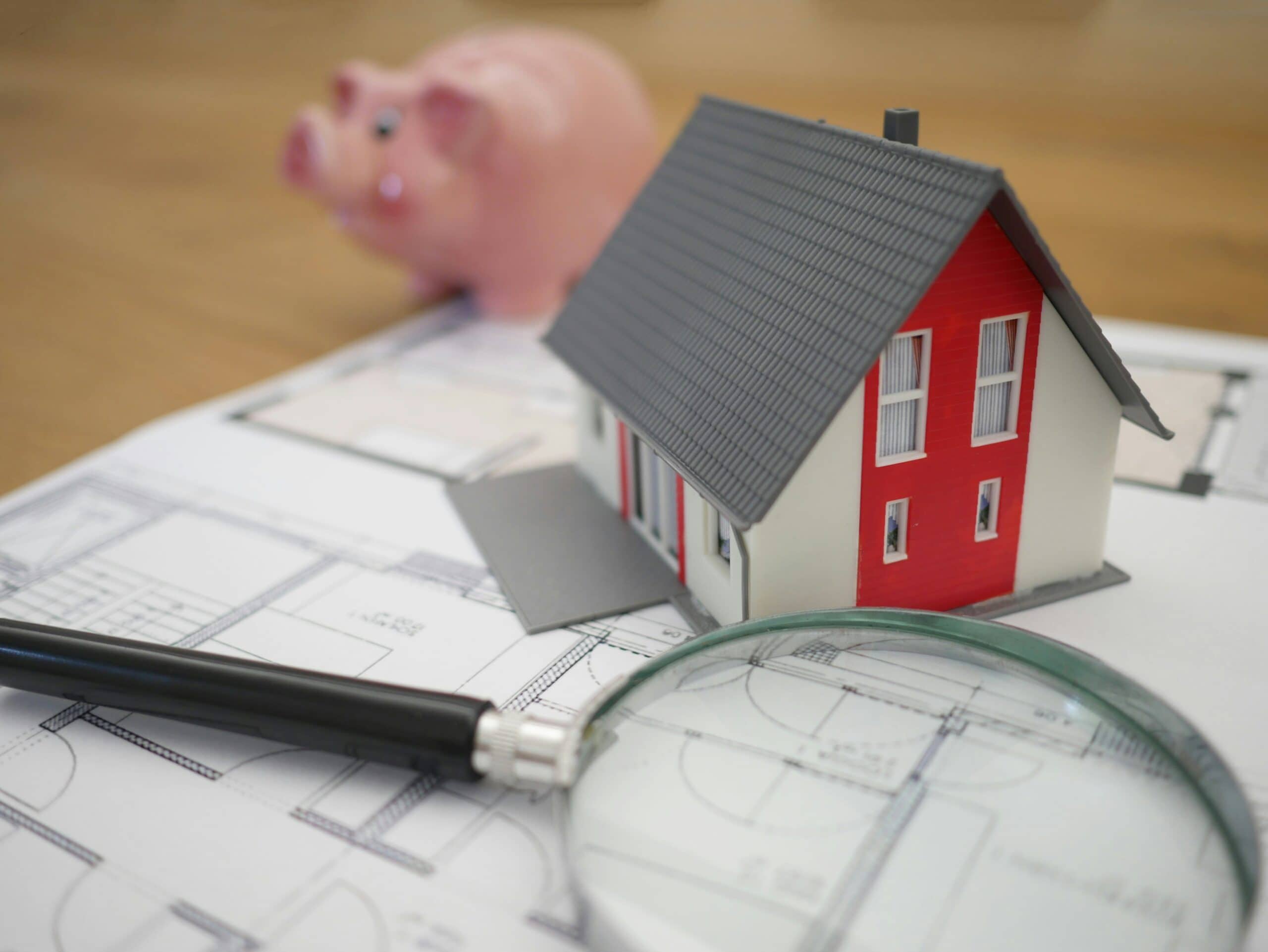 How Much Does an Estate Planning Lawyer Cost? Key Insights for 2025