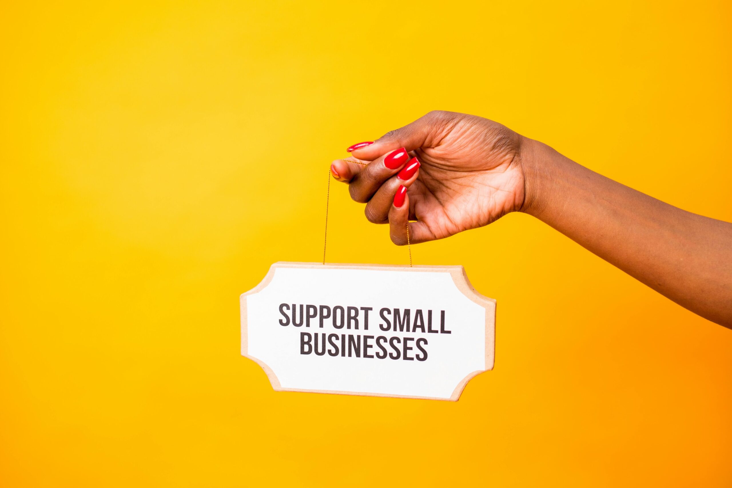 Do You Know Which Laws Don’t Apply to Small Businesses?