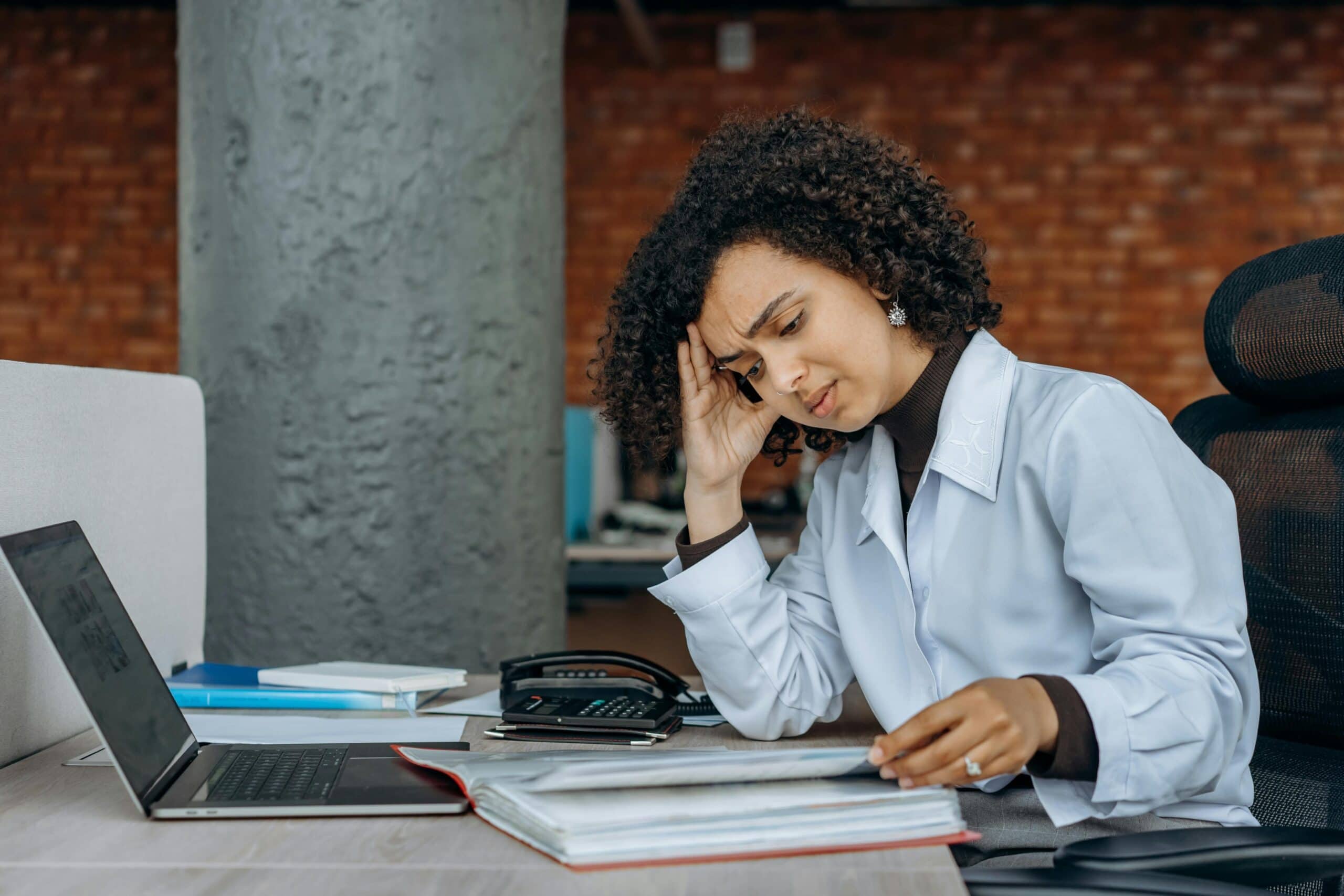 Top 10 Reasons to Sue Your Employer