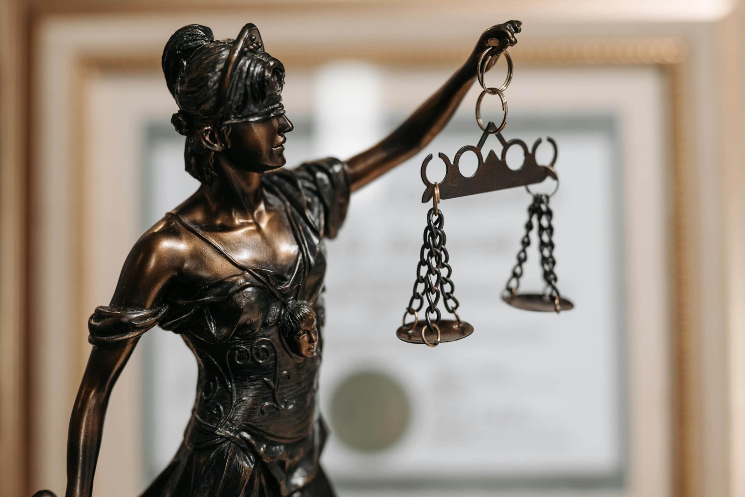 Can You Sue for Government Inaction or Delay in Services?
