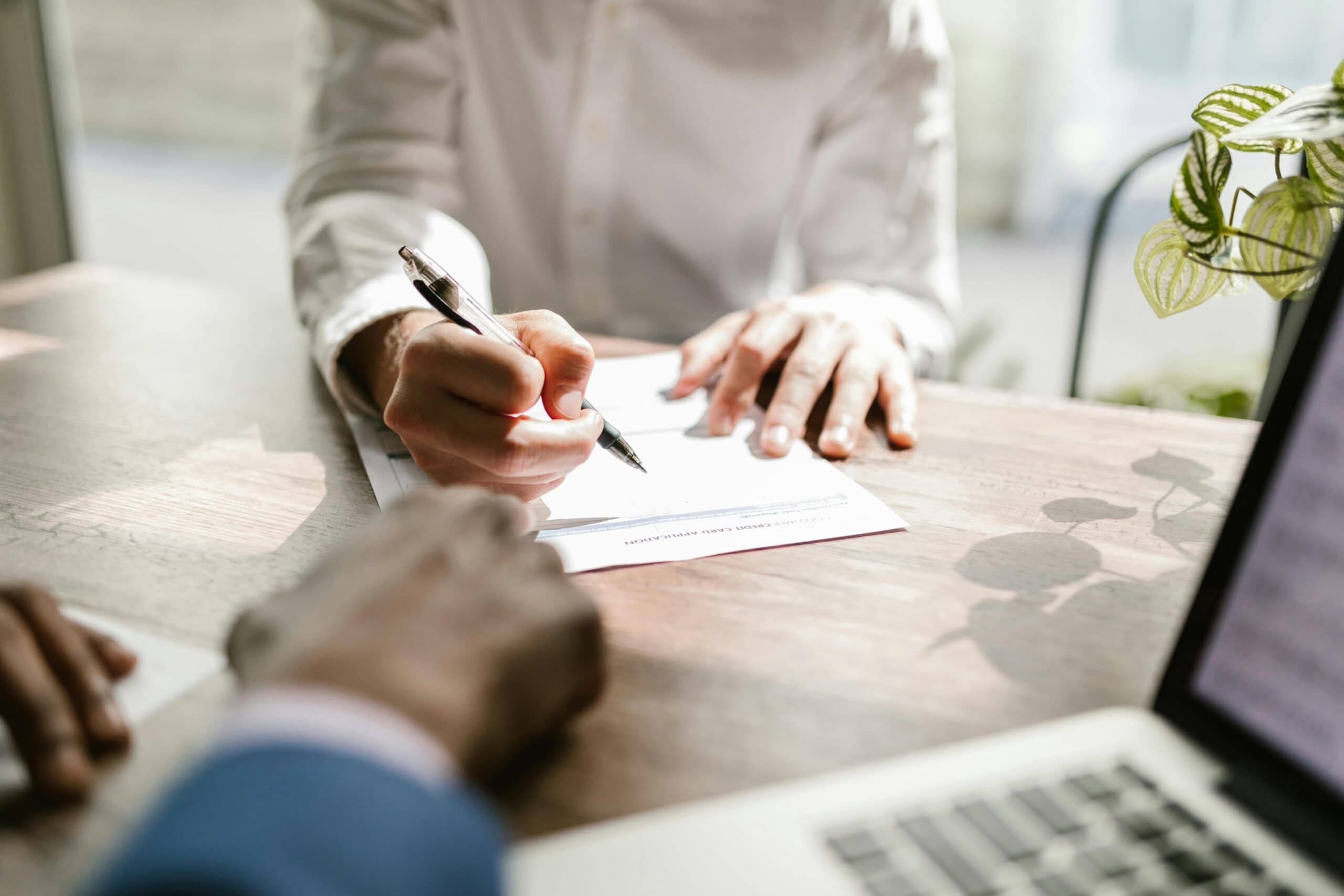 How Much Does a Car Accident Lawyer Take From Your Settlement?