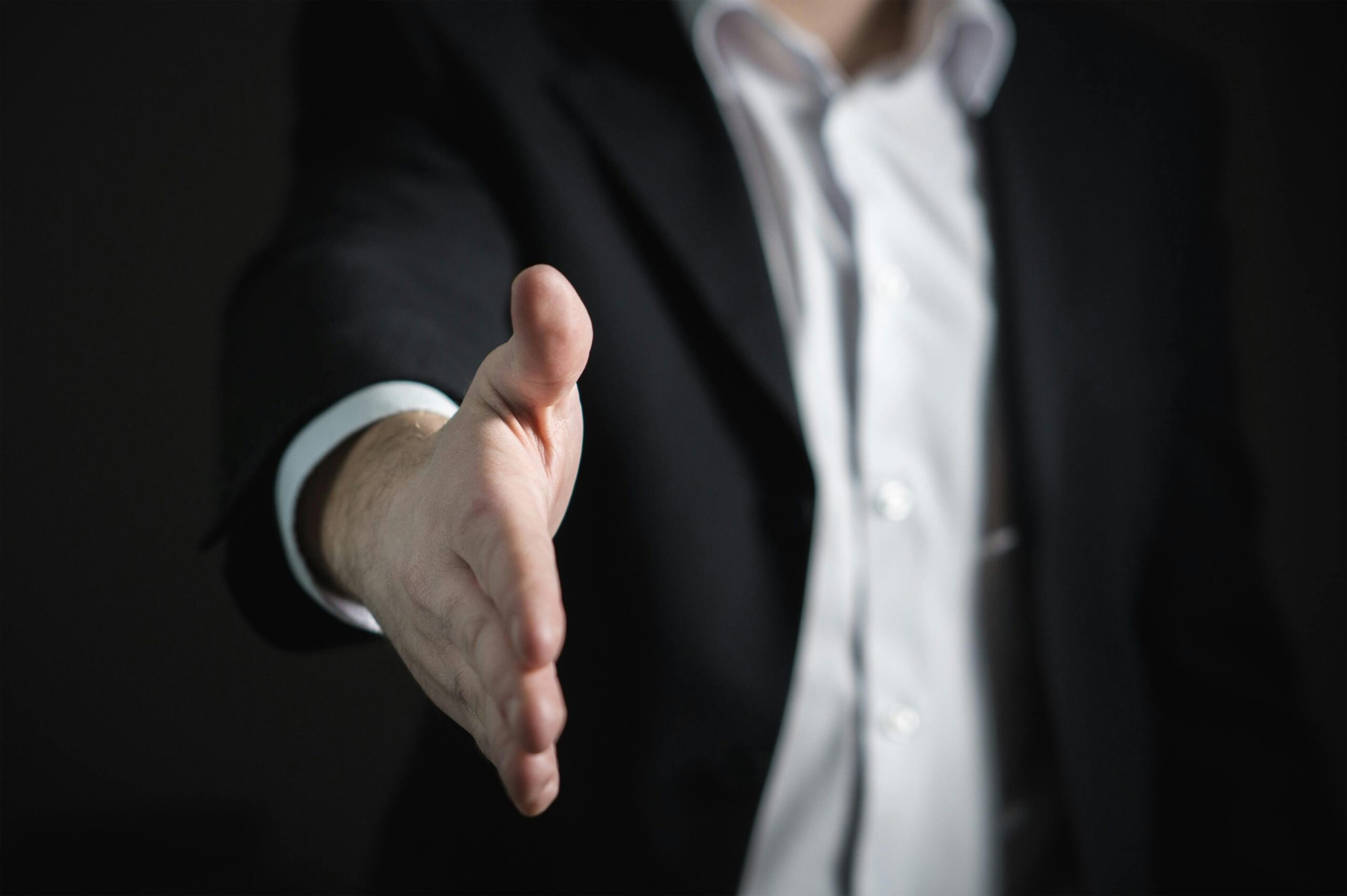How to Choose the Right Personal Injury Lawyer for You