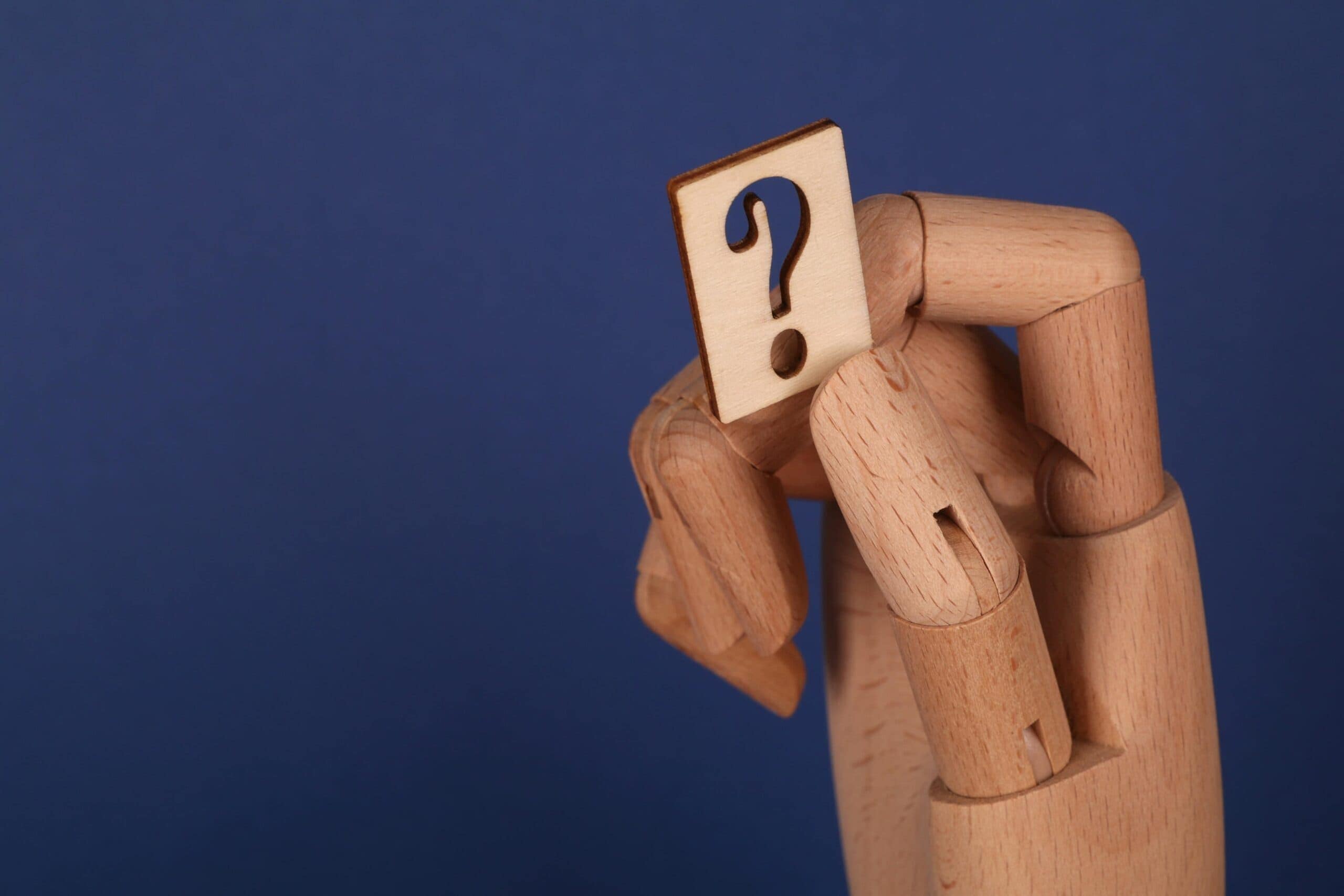 Should You Accept the First Settlement Offer in a Lawsuit?