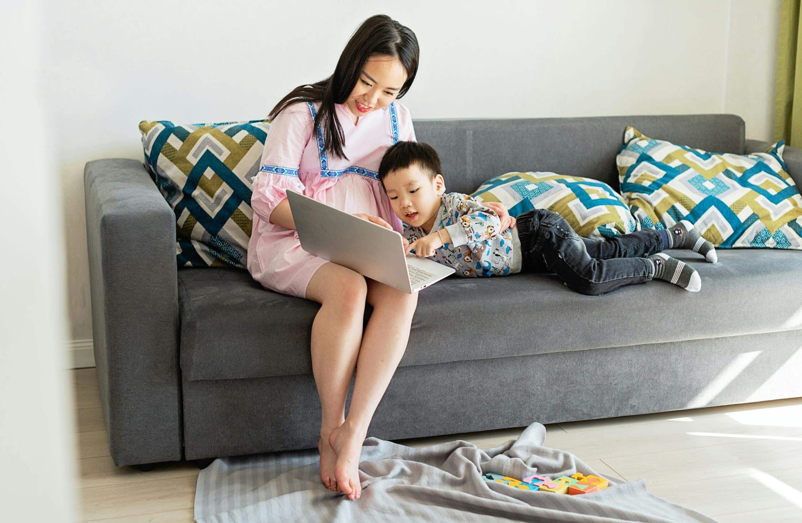 Pregnancy Discrimination in Job Interviews: What You Should Know
