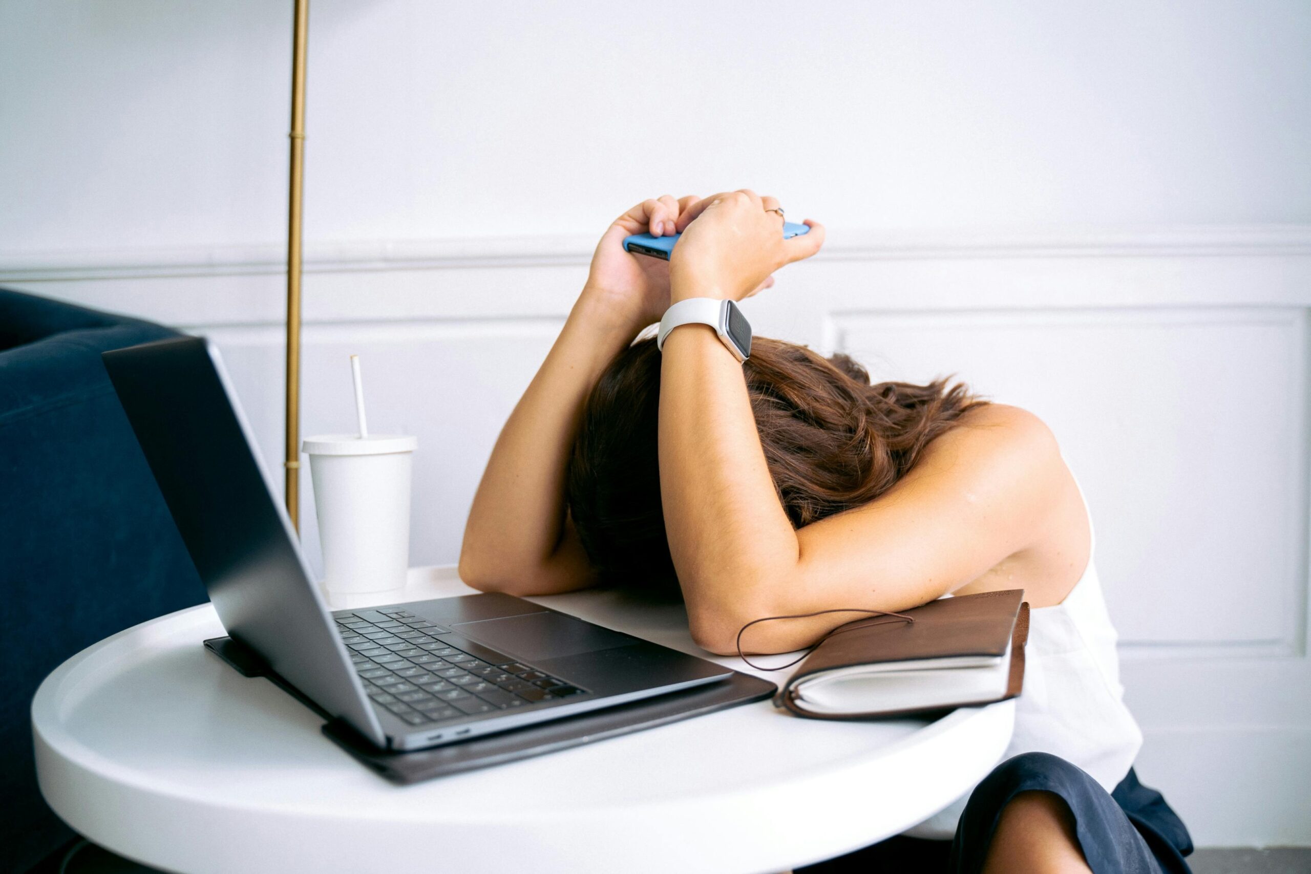 Who Can File a Wrongful Death Lawsuit in Each State?
