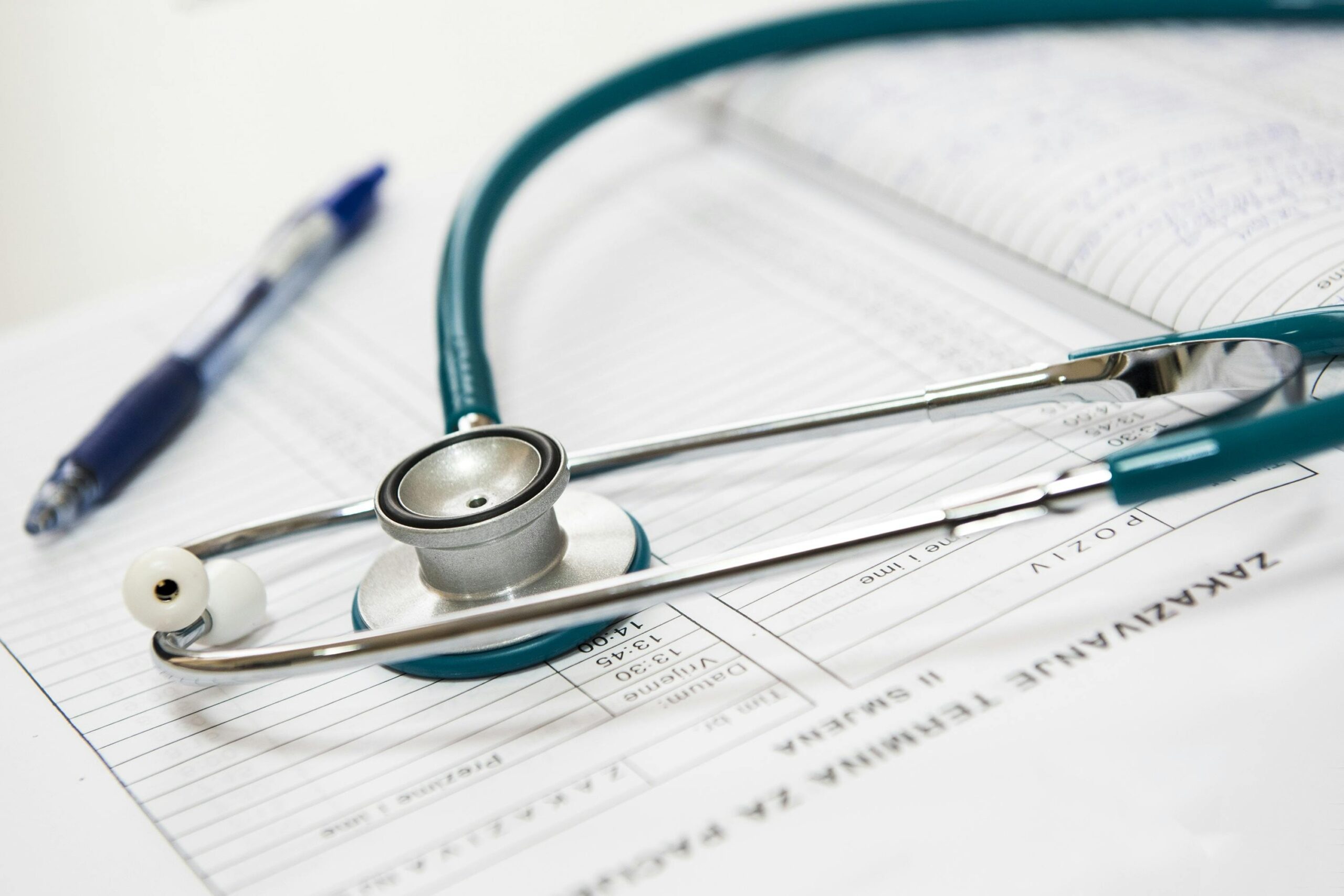 Brain Injuries as Catastrophic Injury: What the Law Says