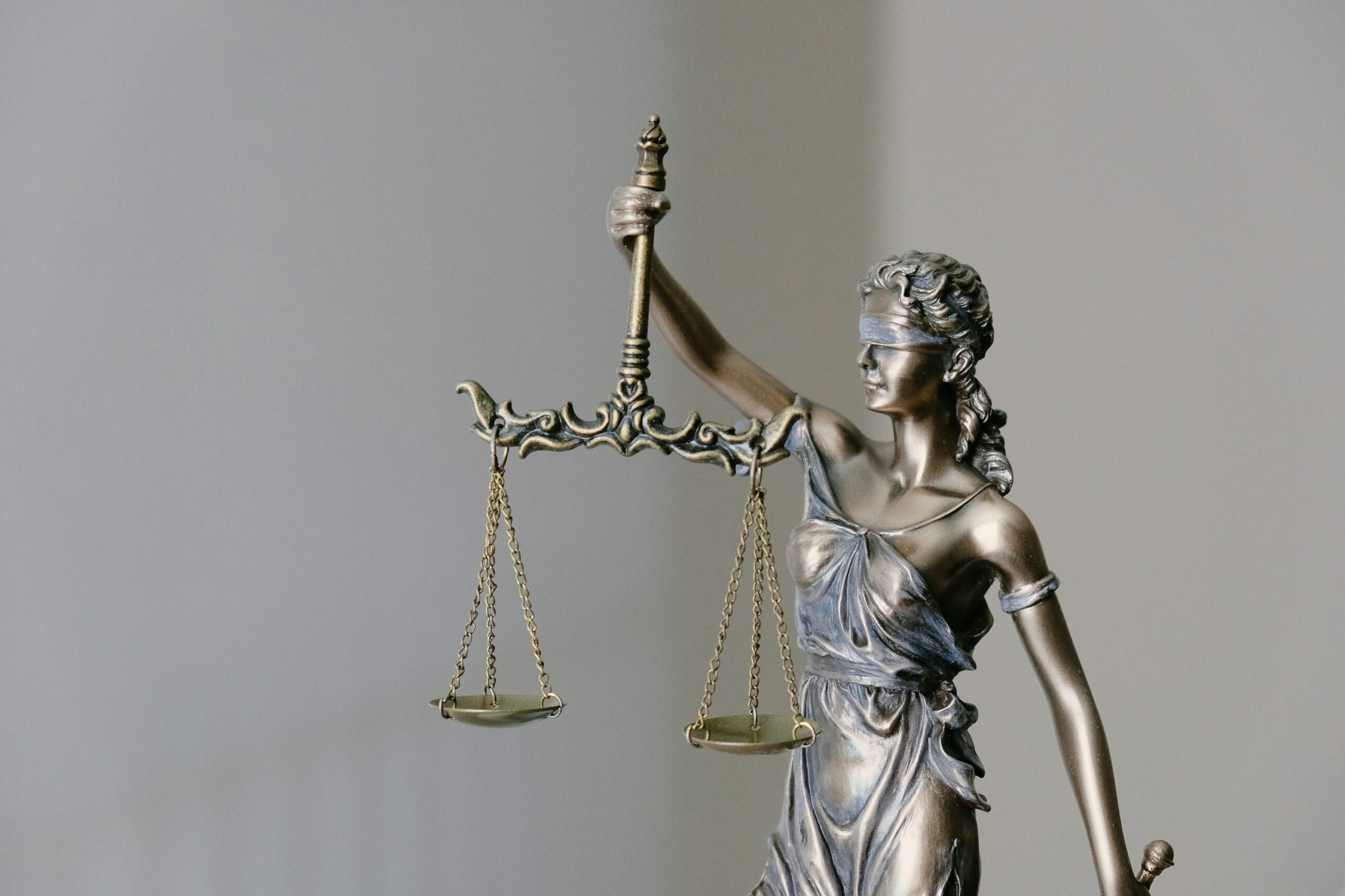Understanding Who is Covered or Not Covered by the Fair Labor Standards Act (FLSA)
