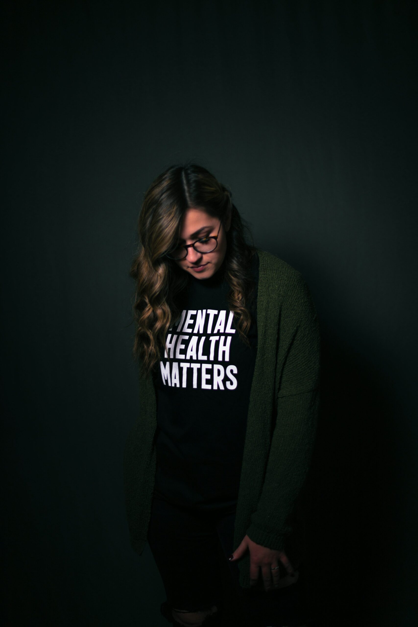 Can I Lose My Job Due to Mental Illness?