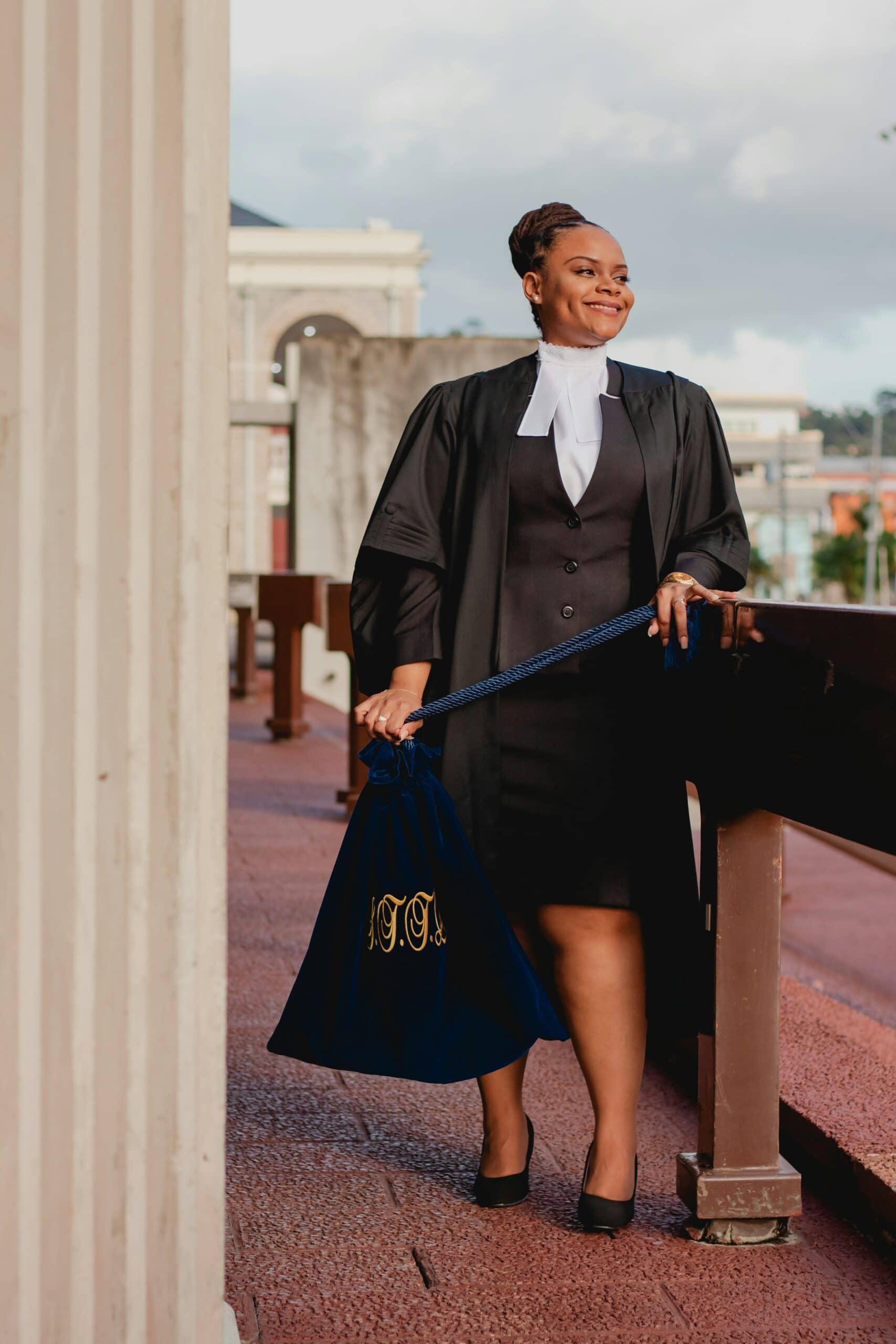 How an Employment Lawyer in Las Vegas Can Save Your Job Today