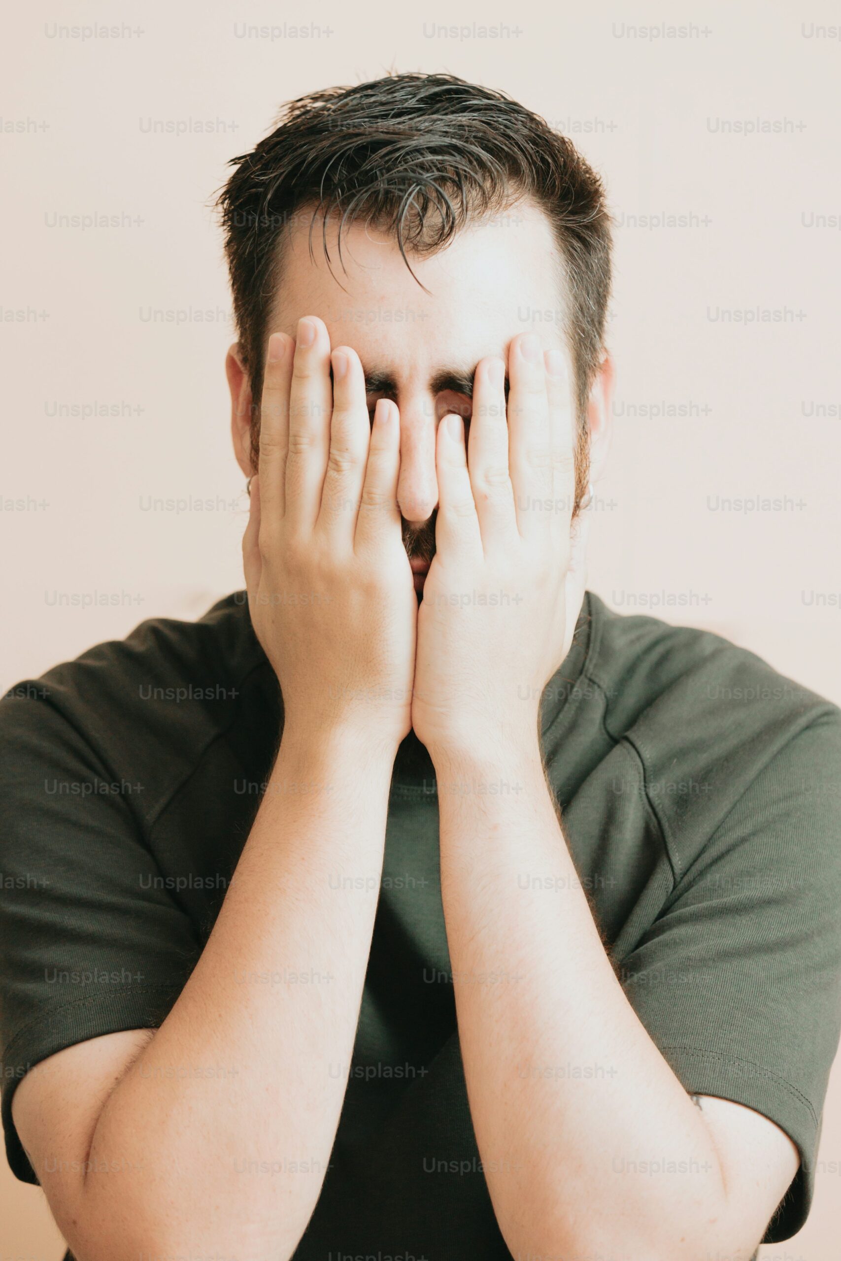 Can You Sue Your Employer for Gaslighting?