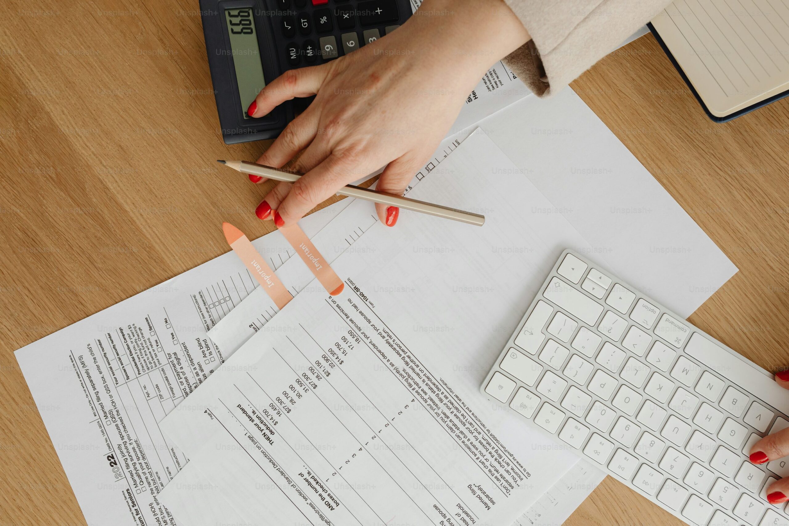 Can You Still Work While on Workers’ Compensation?