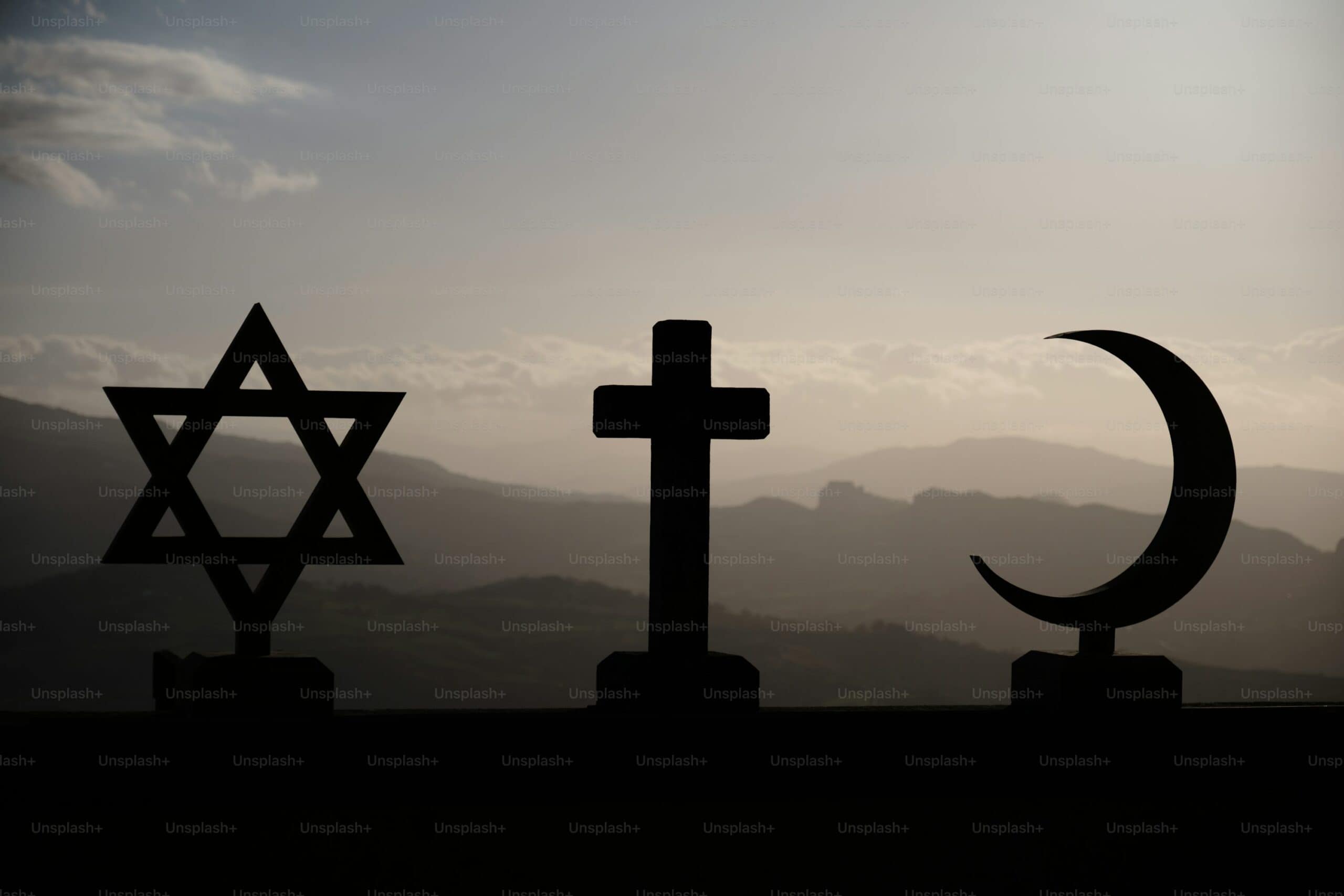 How to File a Religious Discrimination Complaint