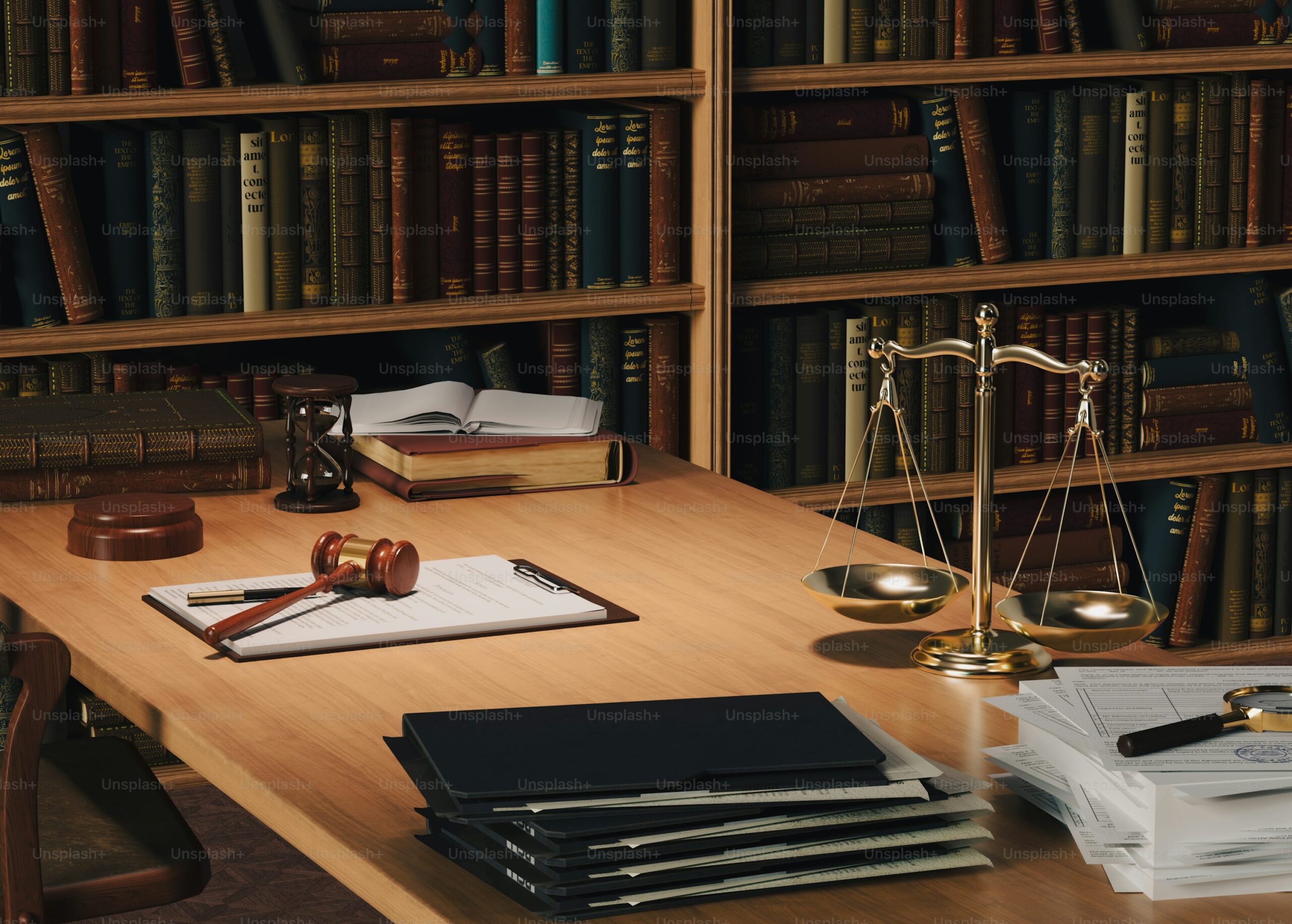 How Much Does a Workplace Discrimination Lawyer Cost