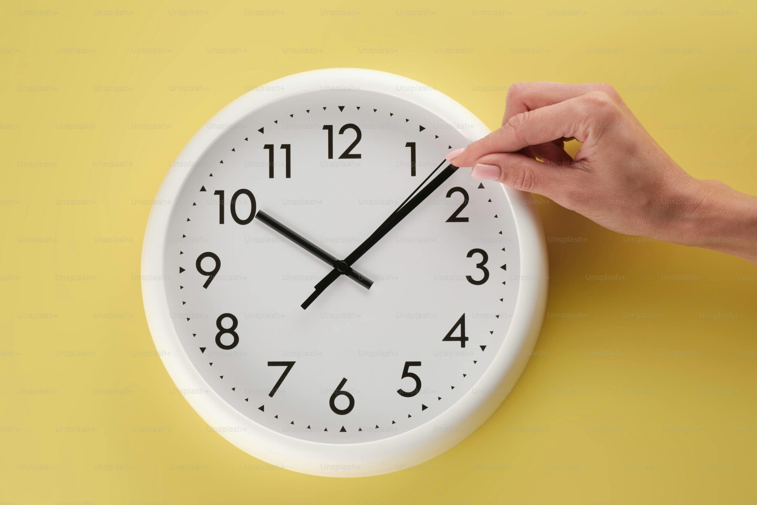 How Long Do You Have to File a Slip and Fall Lawsuit? Understanding The Time Frame