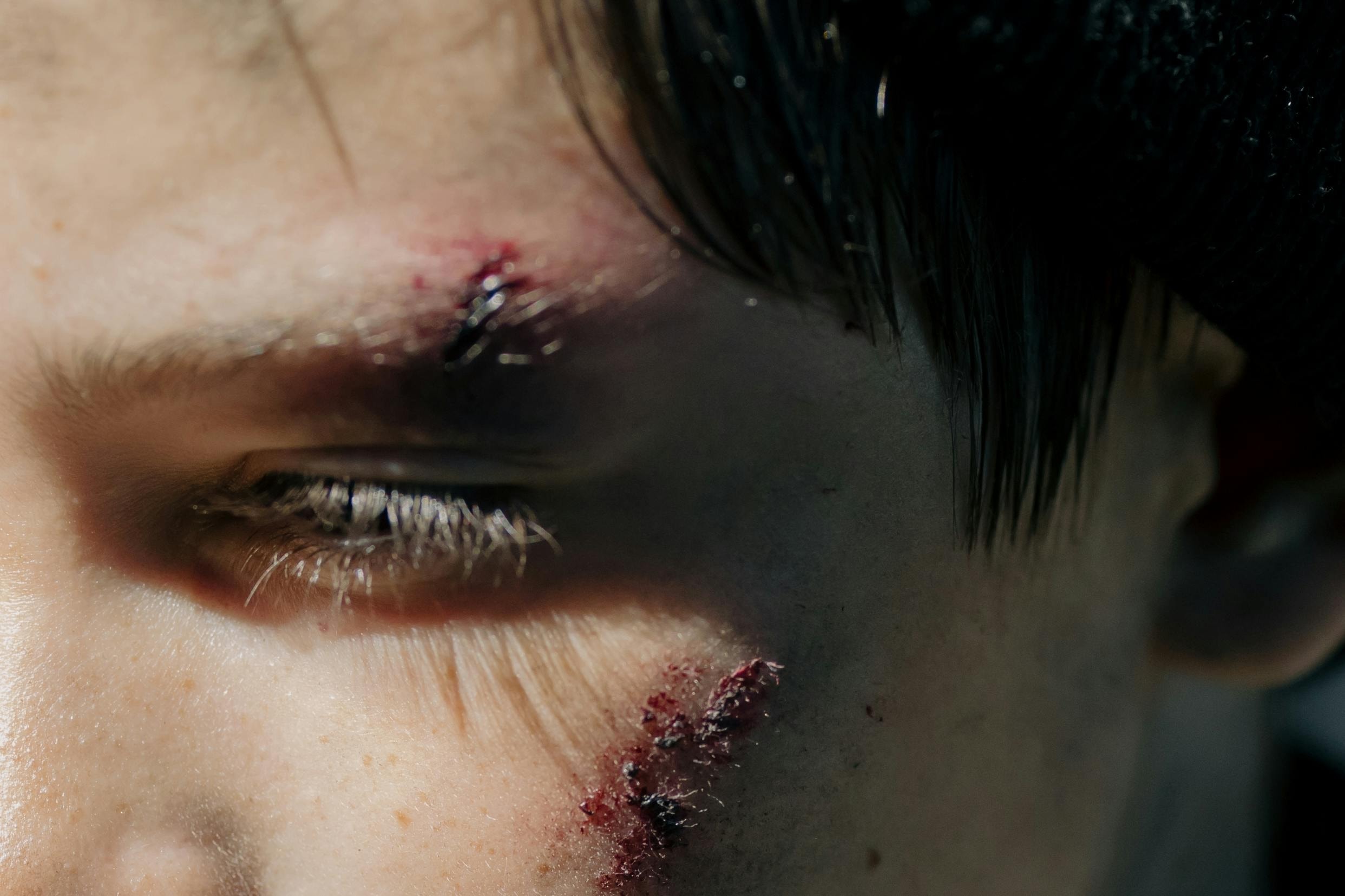 Planes de prevención de la violencia en el trabajo: nuevos requisitos de California para 2025
